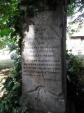 image of grave number 417016
